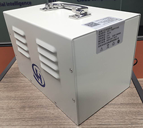 鋰離子電池